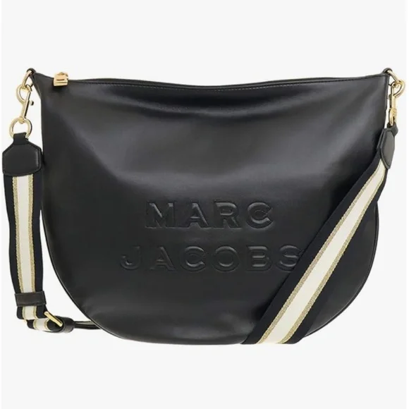 Marc Jacobs Women's Flash Hobo - Picture 1 of 7